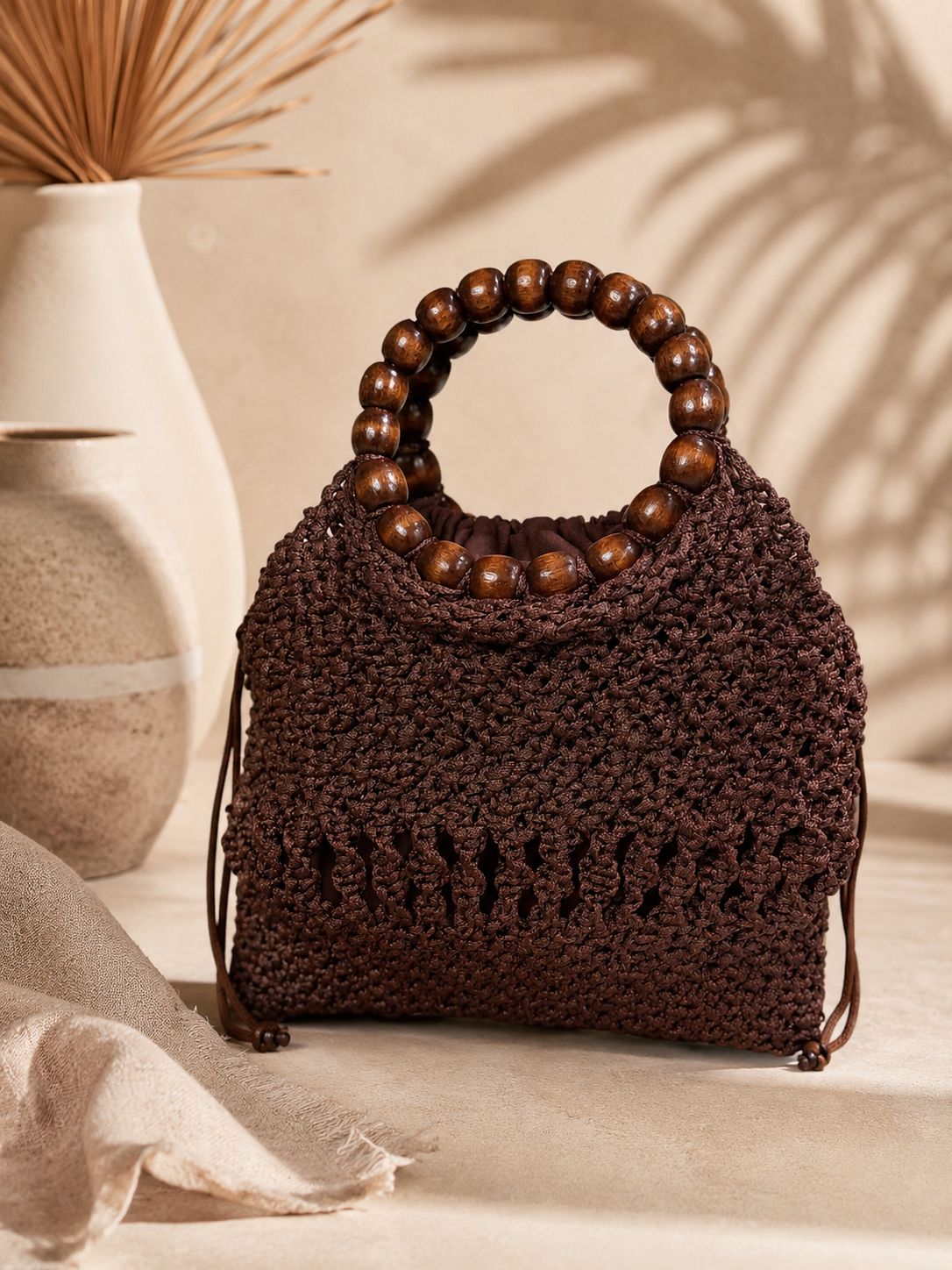 The Mocha Emery Grande